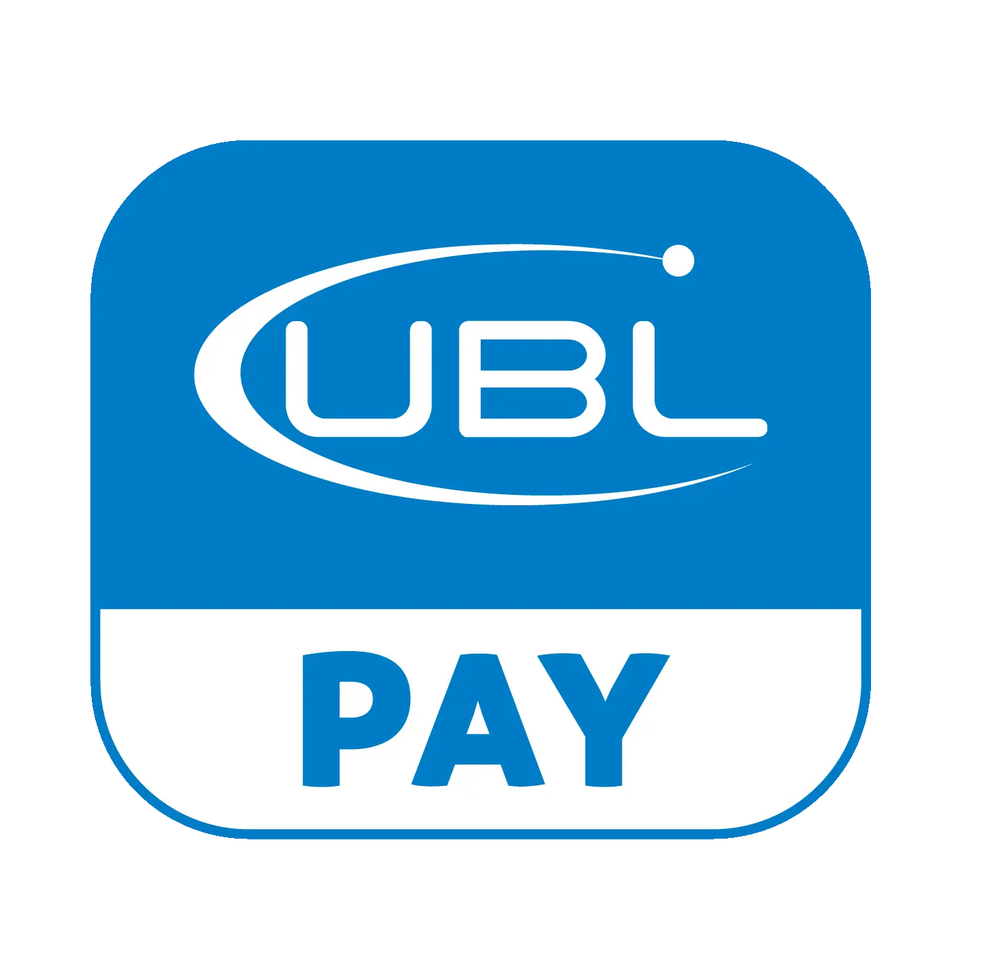 UBL Pay